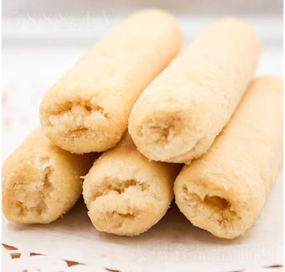 ��˼Ғ�Z������������ʳƷ����