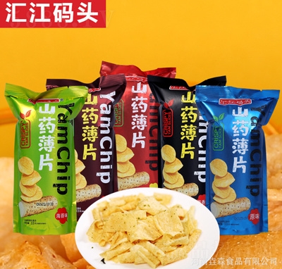 �R���a�^ɽˎ��Ƭ30g��Ƭ��Ƭ��ʳƷ���e��ʳ