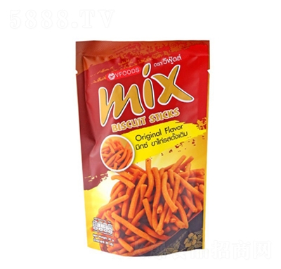 vfoodsmix����lԭζ�����?xi��ng)l��ʳ��30g