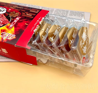 ������֭�⸬���T�L(f��ng)ζ���40g