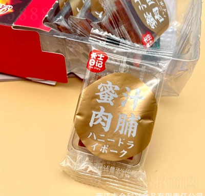 ������֭�⸬���T�L(f��ng)ζ���40��