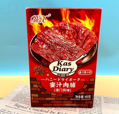 ������֭�⸬���T�L(f��ng)ζ������e��ʳ