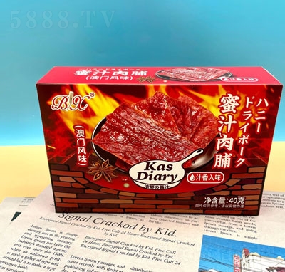 ������֭�⸬���T�L(f��ng)ζ������eʳƷ