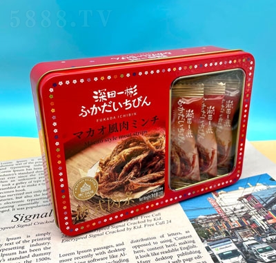 ���Z(y��)��ʽ��l������e�⸬ʳƷ