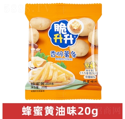 �����������?xi��ng)l�����S��ζ20g��ʳƷ���e��ʳ