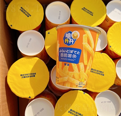 �����������?xi��ng)l�����S��ζ50g���b�����e�W(w��ng)�t��ʳ