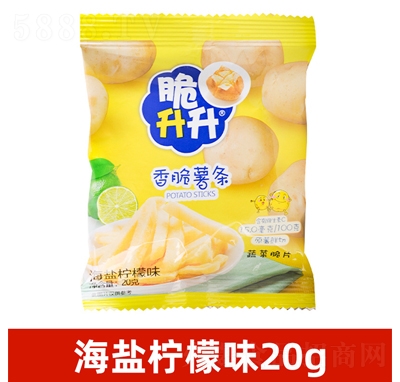 �����������?xi��ng)l���}����ζ20g��ʳƷ���e��ʳ