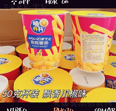 �����������?xi��ng)l�h�㴨��ζ50g���b�����e�W(w��ng)�t��ʳ