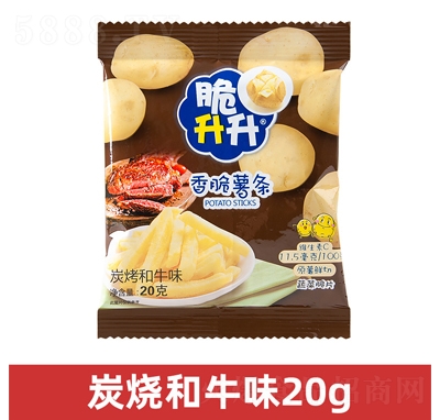 �����������?xi��ng)l̿����ţζ20g��ʳƷ���e��ʳ