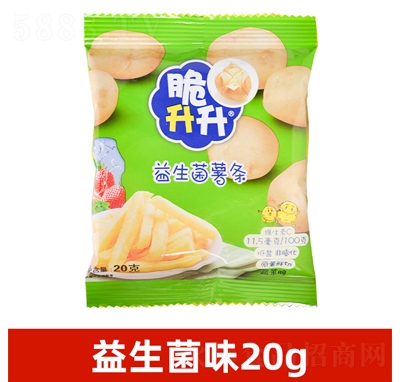 �����������?xi��ng)l������ζ20g��ʳƷ���e��ʳ