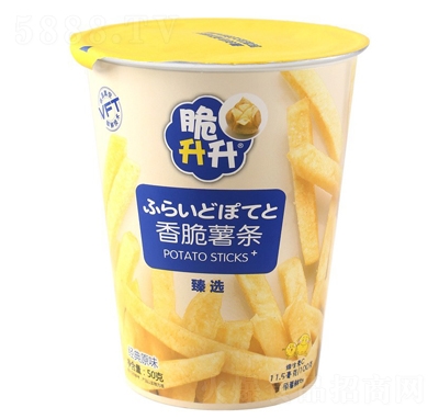 �����������lԭζ50g���b�����e�W(w��ng)�t��ʳ