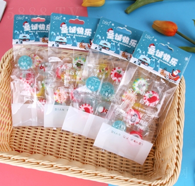 ��Ȥʥ�Q��(ji��)�ǹ�ɢ�bˮ����ƬӲ��ʥ�Q��(ji��)�Ɍ�(du��)���e�W(w��ng)�tС��ʳ