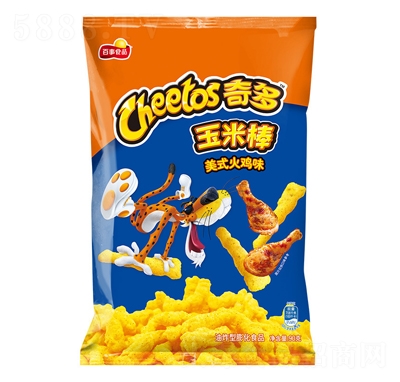 �����װ���Ƭ��ʽ���uζ90g��ʳ���e��ʳ