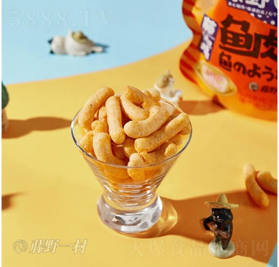 ��Ұһ��100g�~��.����ʳƷ