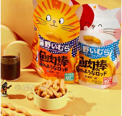 ��Ұһ��100g�~��.�����e��ʳƷ