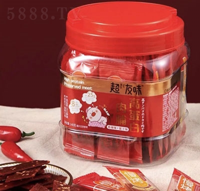 ����ζ�ߵ����⸬������e��ʳ