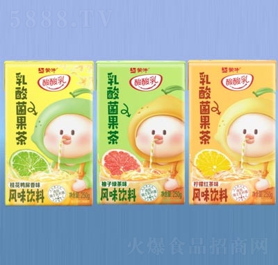 ��ţ����������������L(f��ng)ζ���250g�������