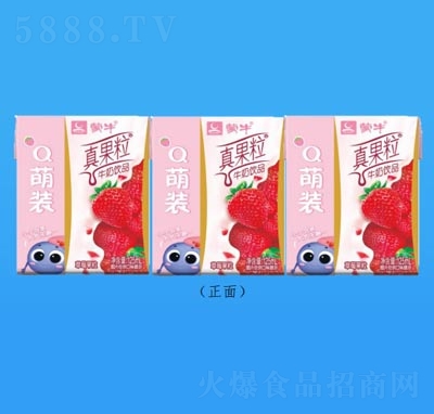 ��ţ�����ţ���Ʒ��ݮζ�������