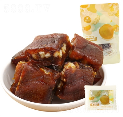 �������r(n��ng)������150g�ӸɊA�����ʺ��������T��������