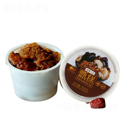 �������r(n��ng)굸�260g�����ʳ�R��Ŵ�׸����eʳƷ����