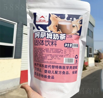 �X(qi��n)�����_ķ�̲���w���1000��