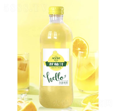 �������p��֭�ͺϹ�֭�Ʒ1L