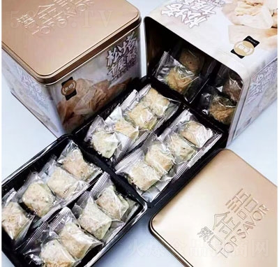 ���Z(y��)����ǧ���֊A������eʳƷ����