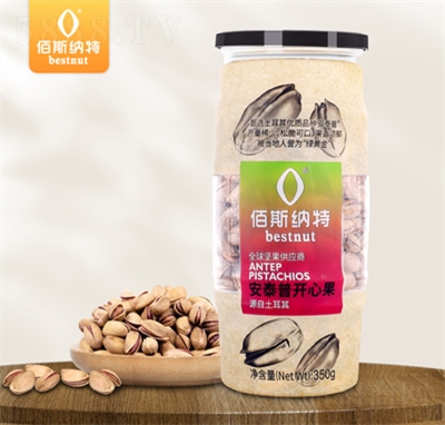 ��˹�{�ذ�̩���_�Ĺ���(ji��n)���������e��ʳ