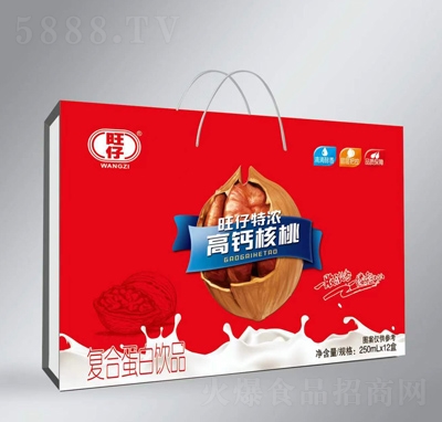 ���и��}���ҏ�(f��)�ϵ����Ʒ250ml��12��