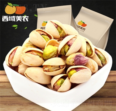 �������r(n��ng)�}�h�_�Ĺ��½��ɹ��Թ���ʳ