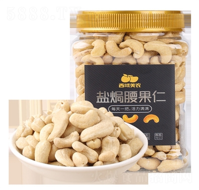 �������r(n��ng)�}�h������450gÿ�ՈԹ�ʳƷ���e��ʳ��؛