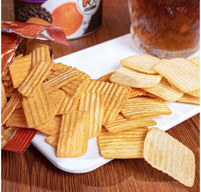 ����ζ��Ƭ���e��ʳƷ