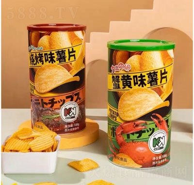 ����ζ��Ƭ���e��ʳƷ����