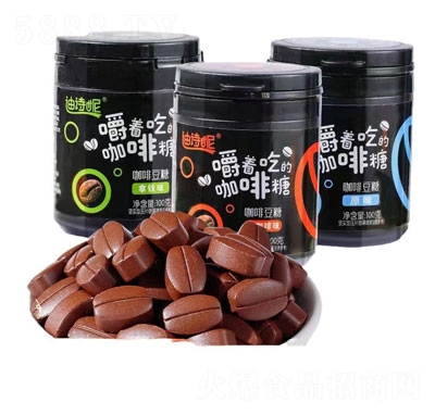 ��Ԋ�ݿ���ζ��Ӳ��ʳƷ����