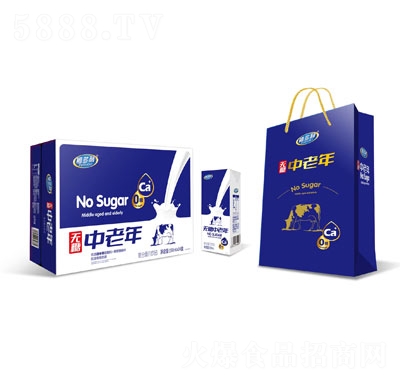 �������o��������ͺϵ����Ʒ250m��24��