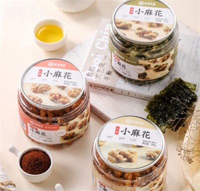 �ݺ�С�黨���ζ����c(di��n)�����eʳƷ