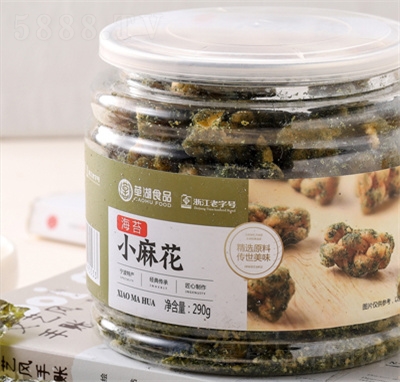 �ݺ�С�黨��̦ζ����c(di��n)�����eʳƷ