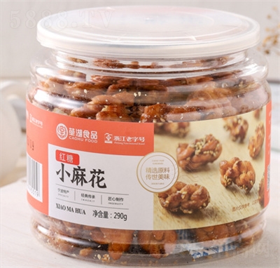 �ݺ�С�黨�t��ζ����c(di��n)�����eʳƷ