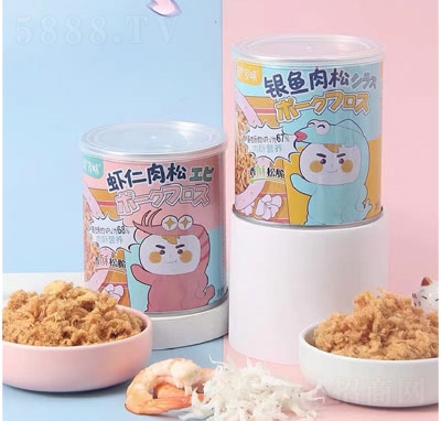 ����ζ�r���������e�⸬��ʳ