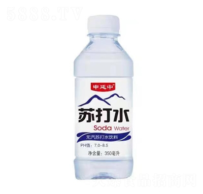 �����Пo���K��ˮ���350ml