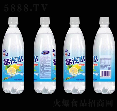 �Ϻ��L(f��ng)ζ�}��ˮ����ζ����600ml