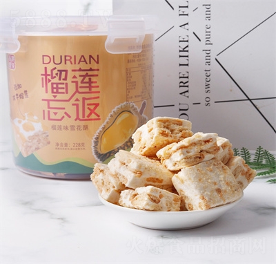 ����ż�ѩ������ʳϲ�Ǹ��c��С�����l(f��)ʳƷ��ɏζ