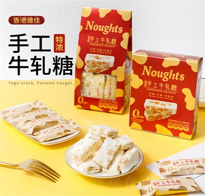 �ż��_���L(f��ng)ζ�ֹ��������؝�ţ܈?zh��)�ϲ���ͶY���l(f��)