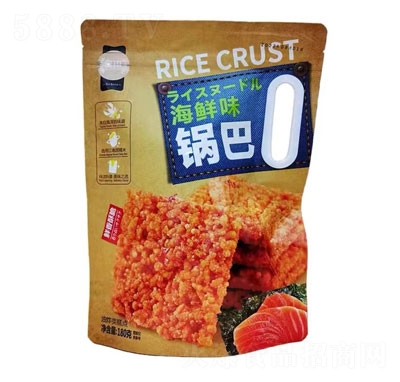 ���Z(y��)偰����e����ʳ����