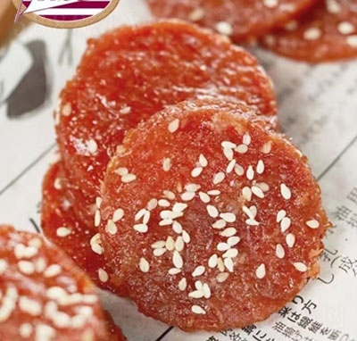 ����̼���Ｙ�⸬���ʳƷ