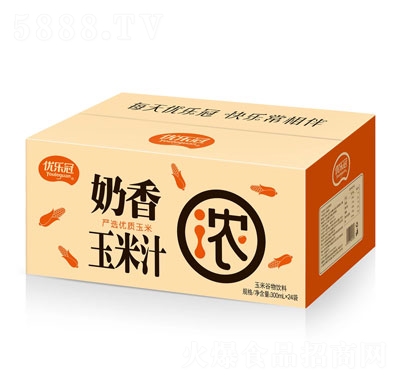 ��(y��u)��(l��)����������֭300mlX24