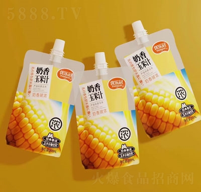��(y��u)��(l��)����������֭300ml