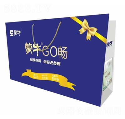 ��ţGO��������Ʒ�Y���b