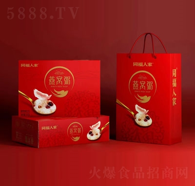 ͬ���˼���C��