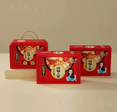 ͬ���˼ҹ��Aɏ�Ӱˌ��ࣨ�Y���b��